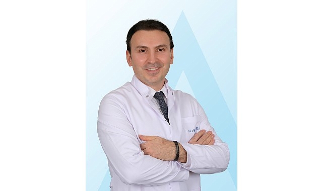 Ülkemizde yaklaşık bir milyon kişide görülüyor!