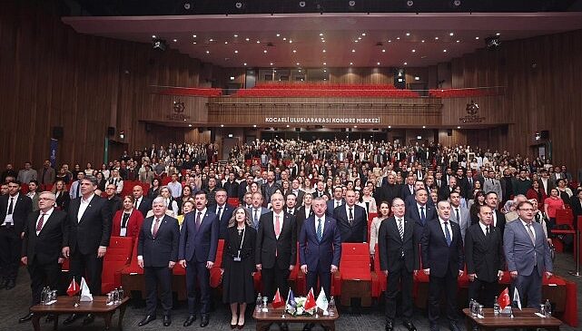 Büyükakın: “Önemli olan insanların dezavantajlı hale gelmesini önlemek”