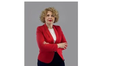 Abdi İbrahim’den Uluslararası Pazarlar Organizasyonuna İki Üst Düzey Atama