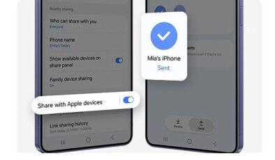 Samsung, One UI 8.5 Beta Programını daha fazla Galaxy cihazına sunmaya devam ediyor