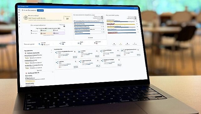 SAS AI Navigator, Yapay Zeka Karmaşasını Yönetilebilir Hale Getirmeyi Hedefliyor