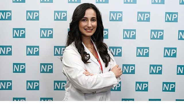 Zayıflama iğneleri tek başına yeterli değil!