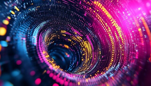 Kaspersky, Daemon Tools Resmi Web Sitesi Üzerinden Yürütülen Tedarik Zinciri Saldırısını Ortaya Çıkardı