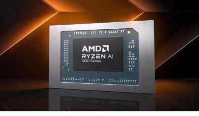 AI PC’ler İş Verimliliğini Önemli Ölçüde Artırıyor