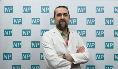 İnmenin 3 kritik belirtisini  ‘yüz, kol, konuşma’ şifresiyle  hatırlamak hayat kurtarır!