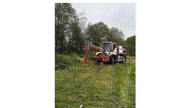 A Takımı’na zaman ve mevsim fark etmiyor