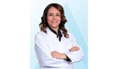 Gözlerinizi sık ovuşturuyorsanız dikkat!