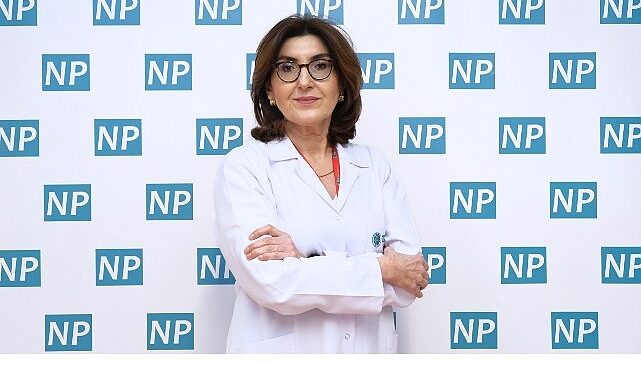 El hijyeninde denge korunmalı!