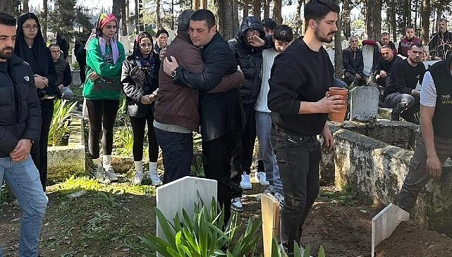 Acıya Ortak Olan Belediye: Torbalı Belediyesi
