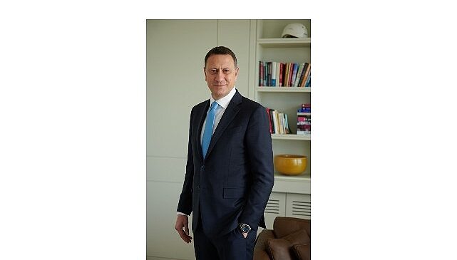 QNB Türkiye 2026 Yılı Toplam Seküritizasyon Fonlama Tutarını 700 Milyon ABD Dolarına Yükseltti