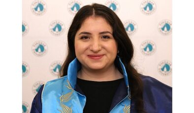 Çocukların arkadaşlıkları gelecekteki ilişkilerinin provası!