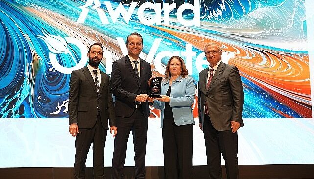 Sirena Marine, 24 metre altı yat ihracatında liderliğini sürdürdü