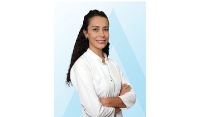 Çocuklarda alerjik rinitin görülme sıklığı artıyor!