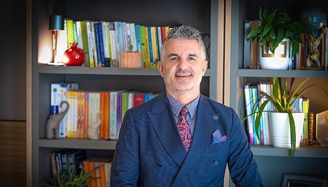 Kronobeslenme:   Beslenmede Yeni Yaklaşım, Doğru Saatte Yemek