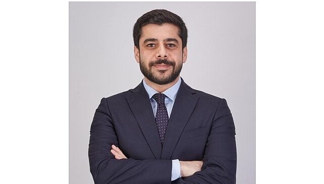 Karaca Züccaciye’nin Erişim ve Güvenliği Vodafone Business’ın Bulut Çözümüyle Güçlendi
